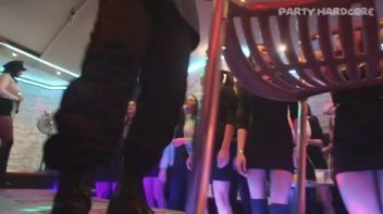 Party Hardcore Gone Crazy Vol. 16 Part 1 - Cam 1 Screencap 41 on sinx.preview.netperv.com