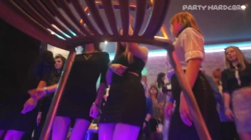 Party Hardcore Gone Crazy Vol. 16 Part 1 - Cam 1 Screencap 42 on sinx.preview.netperv.com