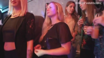 Party Hardcore Gone Crazy Vol. 16 Part 1 - Cam 1 Screencap 51 on sinx.preview.netperv.com