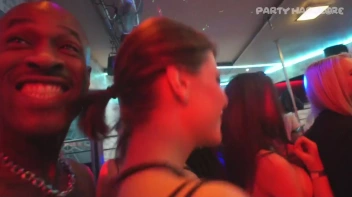 Party Hardcore Gone Crazy Vol. 16 Part 1 - Cam 1 Screencap 56 on sinx.preview.netperv.com