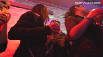 Party Hardcore Gone Crazy Vol. 16 Part 1 - Cam 1 Screencap 59 on sinx.preview.netperv.com
