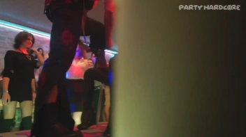 Party Hardcore Gone Crazy Vol. 16 Part 1 - Cam 1 Screencap 65 on sinx.preview.netperv.com