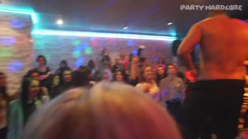 Party Hardcore Gone Crazy Vol. 16 Part 1 - Cam 1 Screencap 68 on sinx.preview.netperv.com