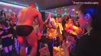 Party Hardcore Gone Crazy Vol. 16 Part 1 - Cam 1 Screencap 69 on sinx.preview.netperv.com