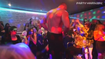 Party Hardcore Gone Crazy Vol. 16 Part 1 - Cam 1 Screencap 74 on sinx.preview.netperv.com