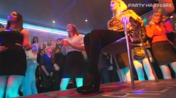 Party Hardcore Gone Crazy Vol. 16 Part 1 - Cam 1 Screencap 76 on sinx.preview.netperv.com