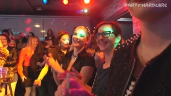 Party Hardcore Gone Crazy Vol. 16 Part 1 - Cam 1 Screencap 78 on sinx.preview.netperv.com