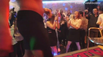 Party Hardcore Gone Crazy Vol. 16 Part 1 - Cam 1 Screencap 80 on sinx.preview.netperv.com