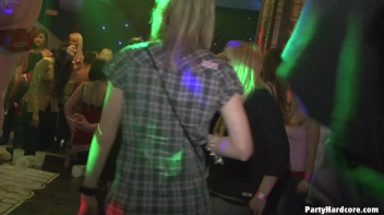 Party Hardcore Vol. 58 Part 4 - Cam 4 Screencap 95 on sinx.preview.netperv.com