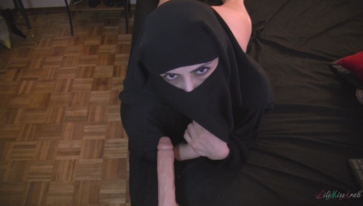 Latest deal - You Convince Me To Give You a Blowjob