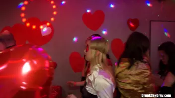 Valentine's Day Vaginas Part 2 - Cam 1 Screencap 57 on sinx.preview.netperv.com