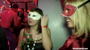 Valentine's Day Vaginas Part 2 - Cam 1 Screencap 34 on sinx.preview.netperv.com