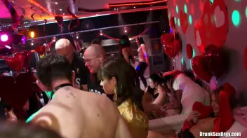 Valentine's Day Vaginas Part 2 - Cam 1 Screencap 44 on sinx.preview.netperv.com