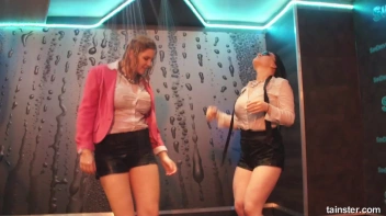 Steam it Up With The Wetlook Wonders! Screencap 92 on sinx.preview.netperv.com