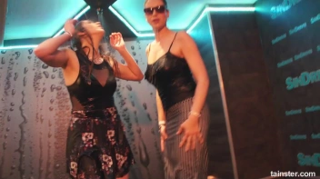 Steam it Up With The Wetlook Wonders! Screencap 11 on sinx.preview.netperv.com