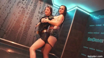 Steam it Up With The Wetlook Wonders! Screencap 60 on sinx.preview.netperv.com