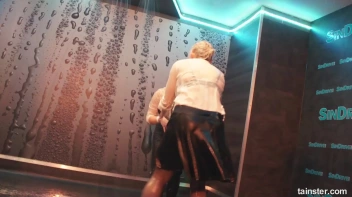 Steam it Up With The Wetlook Wonders! Screencap 82 on sinx.preview.netperv.com