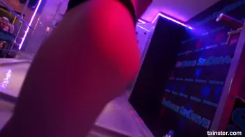 Fanatic Fuckfriends Part 8 - Main Edit Screencap 33 on sinx.preview.netperv.com