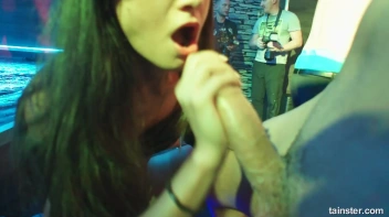 Boners – The Bang Fest Part 2 - Cam 1 Screencap 113 on sinx.preview.netperv.com