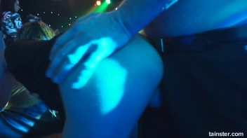 Boners – The Bang Fest Part 2 - Cam 1 Screencap 118 on sinx.preview.netperv.com