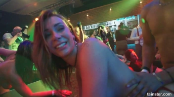 Boners – The Bang Fest Part 2 - Cam 1 Screencap 28 on sinx.preview.netperv.com