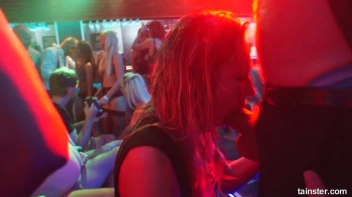 Boners – The Bang Fest Part 2 - Cam 1 Screencap 33 on sinx.preview.netperv.com