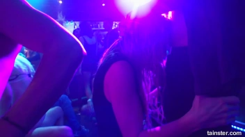 Boners – The Bang Fest Part 2 - Cam 1 Screencap 34 on sinx.preview.netperv.com