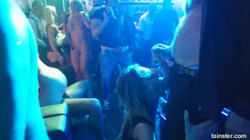 Boners – The Bang Fest Part 2 - Cam 1 Screencap 35 on sinx.preview.netperv.com