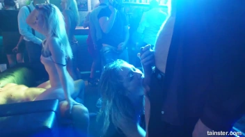 Boners – The Bang Fest Part 2 - Cam 1 Screencap 36 on sinx.preview.netperv.com