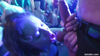 Boners – The Bang Fest Part 2 - Cam 1 Screencap 39 on sinx.preview.netperv.com