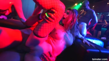 Boners – The Bang Fest Part 2 - Cam 1 Screencap 46 on sinx.preview.netperv.com