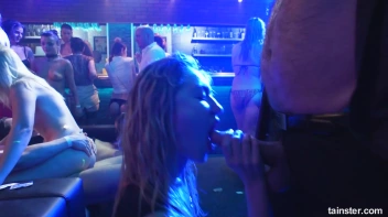 Boners – The Bang Fest Part 2 - Cam 1 Screencap 67 on sinx.preview.netperv.com