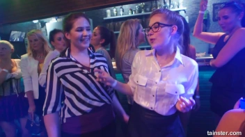 Boners – The Bang Fest Part 2 - Cam 1 Screencap 77 on sinx.preview.netperv.com