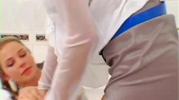 Everyone Wins In A Wet Fight Screencap 44 on sinx.preview.netperv.com