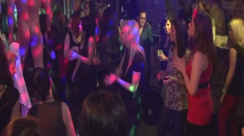 Party Hardcore Vol. 59 Part 2 - Main Edit Screencap 57 on sinx.preview.netperv.com