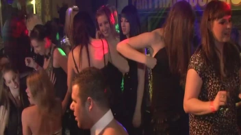 Party Hardcore Vol. 59 Part 2 - Main Edit Screencap 6 on sinx.preview.netperv.com