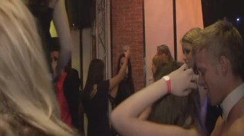Party Hardcore Vol. 59 Part 2 - Main Edit Screencap 79 on sinx.preview.netperv.com