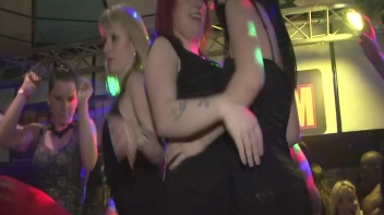 Party Hardcore Vol. 59 Part 2 - Main Edit Screencap 14 on sinx.preview.netperv.com