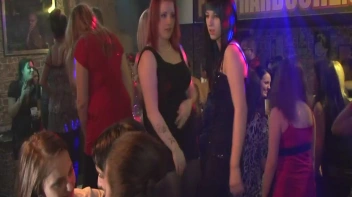 Party Hardcore Vol. 59 Part 2 - Main Edit Screencap 21 on sinx.preview.netperv.com