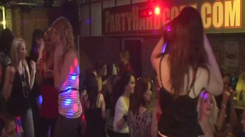 Party Hardcore Vol. 59 Part 2 - Main Edit Screencap 25 on sinx.preview.netperv.com