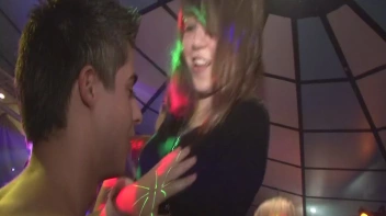 Party Hardcore Vol. 59 Part 2 - Main Edit Screencap 26 on sinx.preview.netperv.com