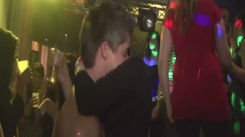 Party Hardcore Vol. 59 Part 2 - Main Edit Screencap 27 on sinx.preview.netperv.com