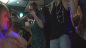 Party Hardcore Vol. 59 Part 2 - Main Edit Screencap 3 on sinx.preview.netperv.com