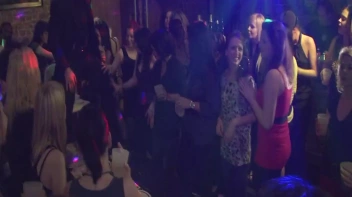 Party Hardcore Vol. 59 Part 2 - Main Edit Screencap 37 on sinx.preview.netperv.com