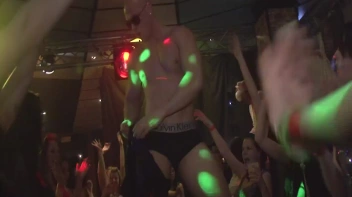 Party Hardcore Vol. 59 Part 2 - Main Edit Screencap 49 on sinx.preview.netperv.com