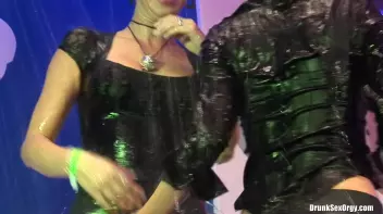 Cruise Ship CumSluts Part 2 Screencap 51 on sinx.preview.netperv.com