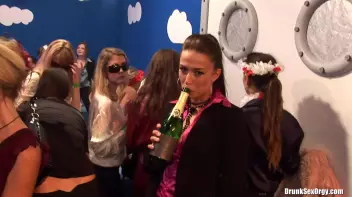 Cruise Ship CumSluts Part 2 Screencap 52 on sinx.preview.netperv.com