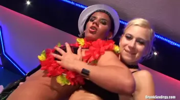 Cruise Ship CumSluts Part 2 Screencap 65 on sinx.preview.netperv.com