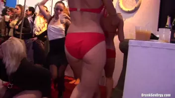 Cruise Ship CumSluts Part 2 Screencap 87 on sinx.preview.netperv.com