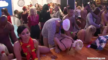 Cruise Ship CumSluts Part 2 Screencap 94 on sinx.preview.netperv.com